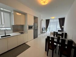 76 Shenton (D2), Apartment #535134201
